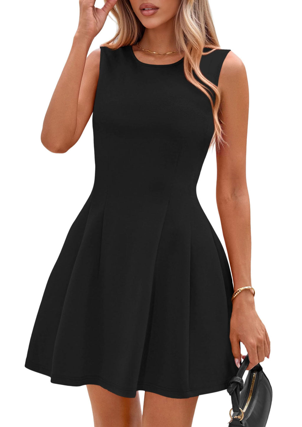 Casual Dress for Wedding Guests