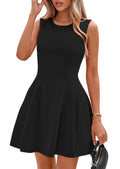 Casual Dress for Wedding Guests