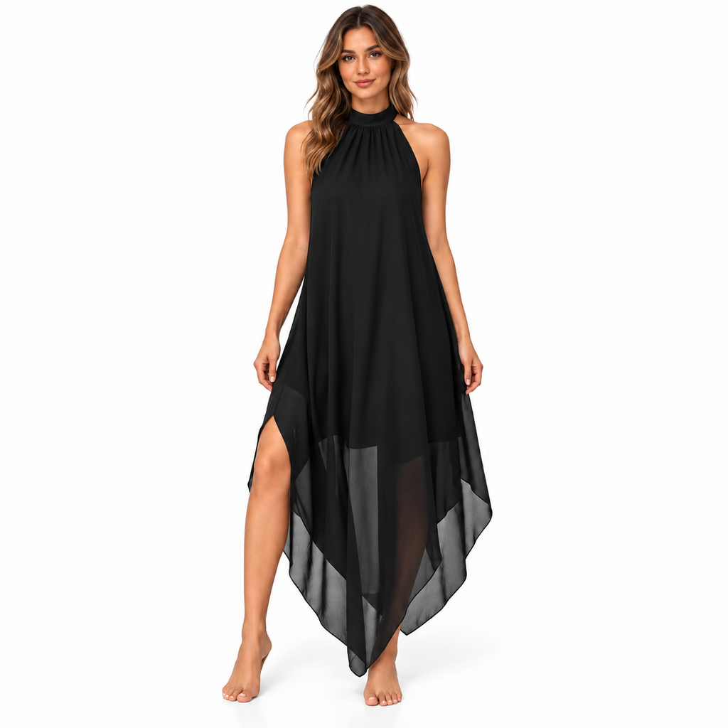 Amara Dress