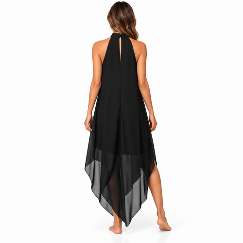 Amara Dress