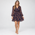 Livia Dress