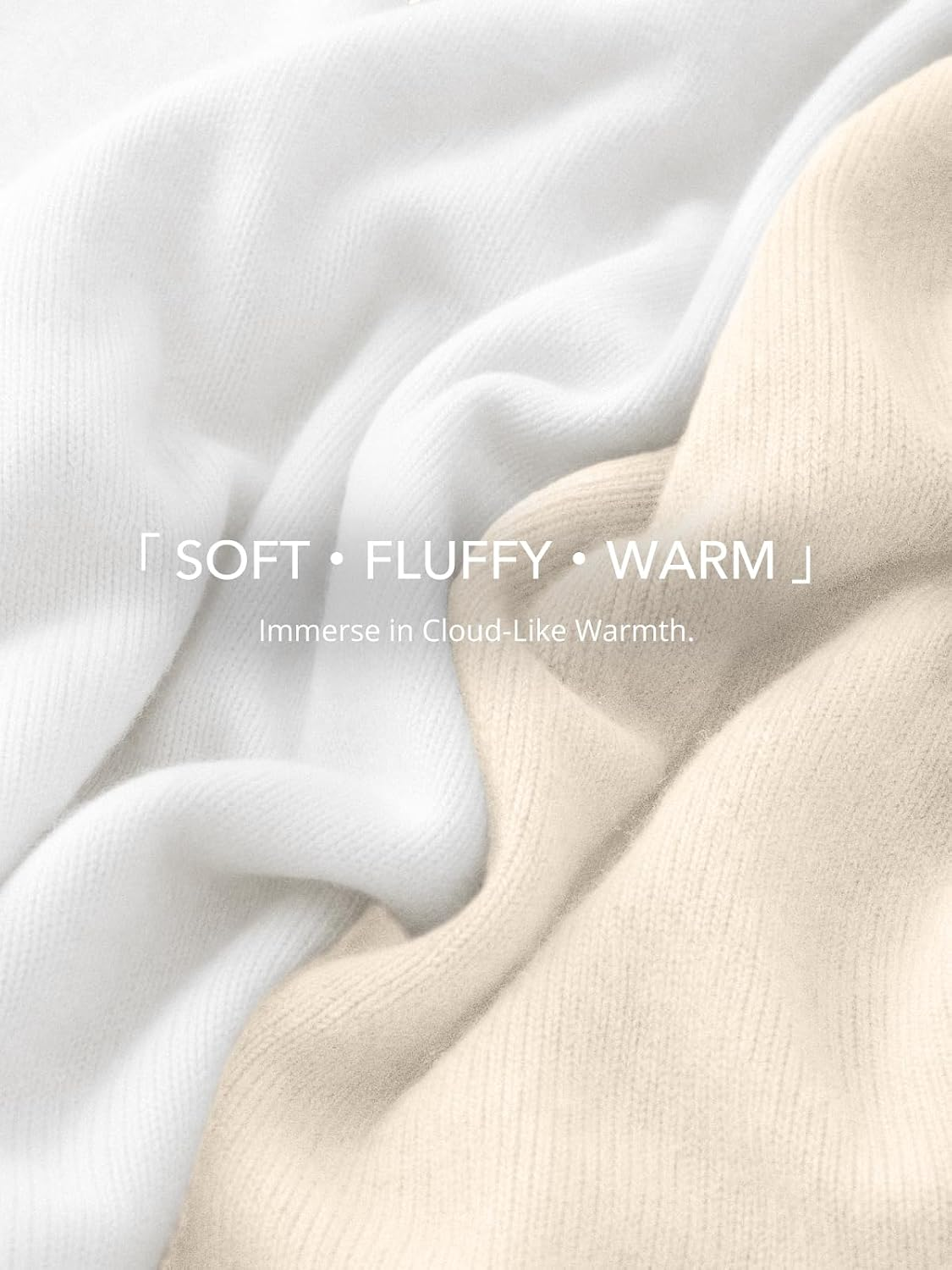 Carla Soft Knit Cardigan