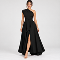 Luna Dress