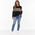 Vera Soft Sweater