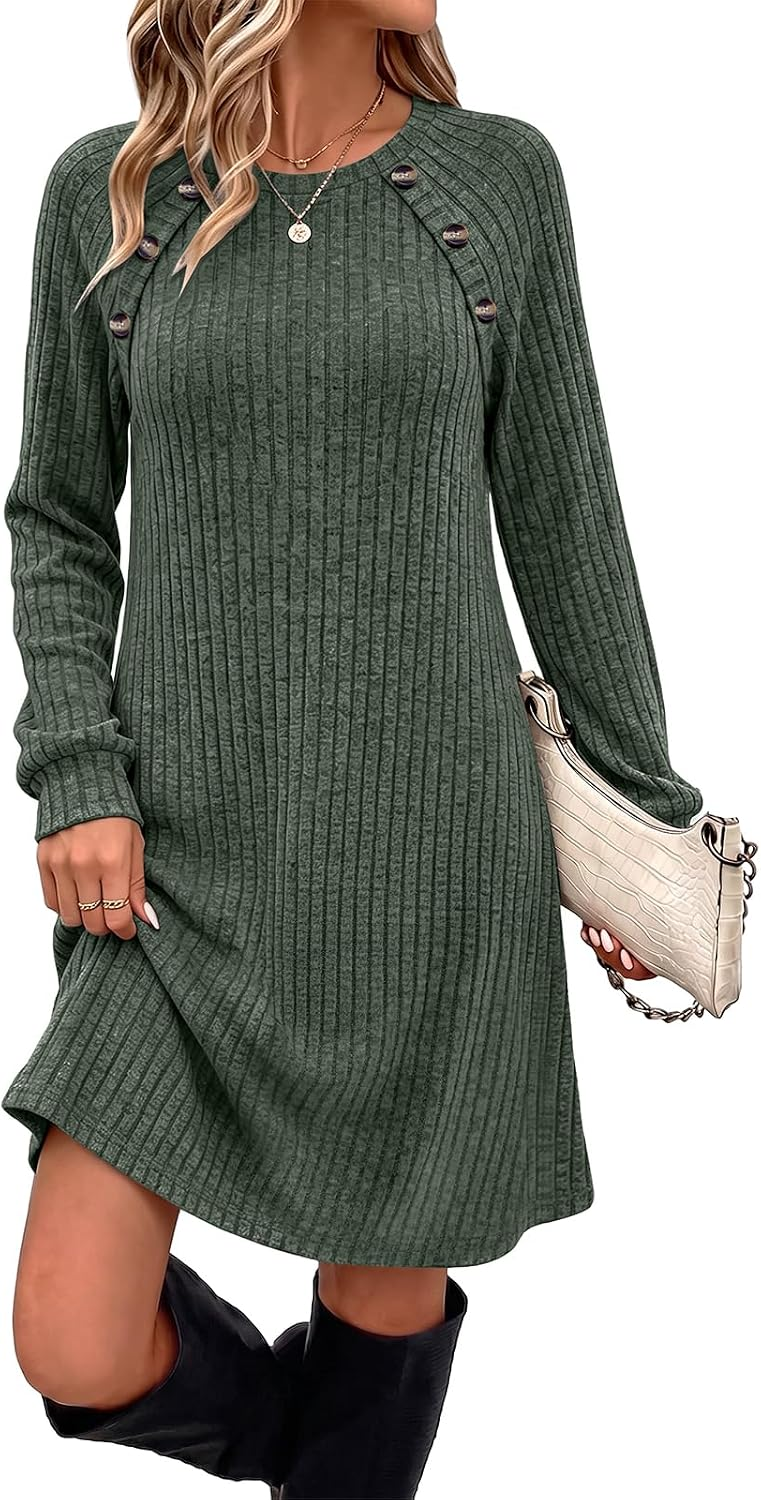 Celia Dress