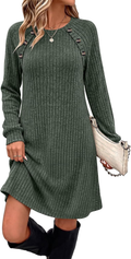 Celia Dress