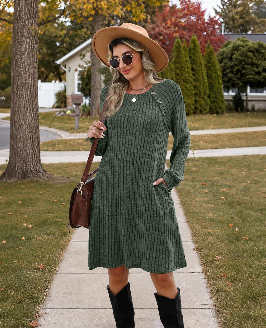 Celia Dress