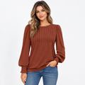 Rhea Everyday Blouse